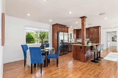 9955 Fair Way, Roseville, CA 95661 - Photo 14