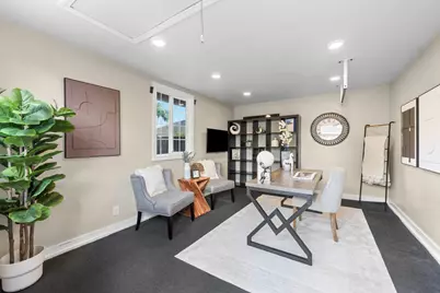 9955 Fair Way, Roseville, CA 95661 - Photo 38