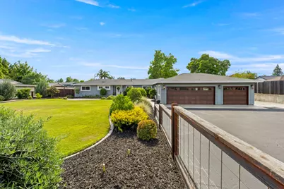 9955 Fair Way, Roseville, CA 95661 - Photo 46