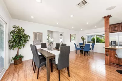 9955 Fair Way, Roseville, CA 95661 - Photo 12