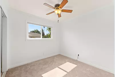 9955 Fair Way, Roseville, CA 95661 - Photo 34