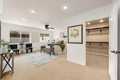 9955 Fair Way, Roseville, CA 95661 - Photo 20