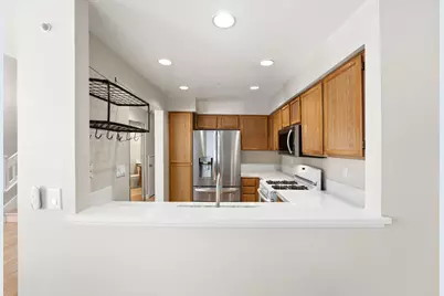 5501 Cosmos Common, Fremont, CA 94538 - Photo 16