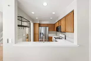 5501 Cosmos Common, Fremont, CA 94538 - Photo 16