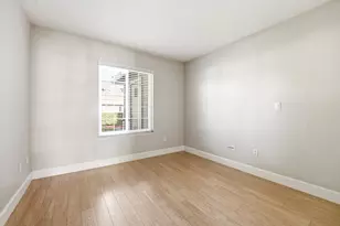 5501 Cosmos Common, Fremont, CA 94538 - Photo 26