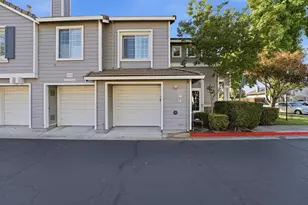 5501 Cosmos Common, Fremont, CA 94538 - Photo 1