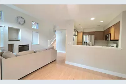 5501 Cosmos Common, Fremont, CA 94538 - Photo 4
