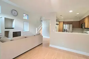 5501 Cosmos Common, Fremont, CA 94538 - Photo 4