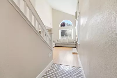 5501 Cosmos Common, Fremont, CA 94538 - Photo 8