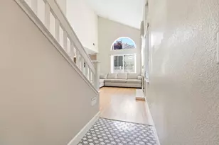 5501 Cosmos Common, Fremont, CA 94538 - Photo 8