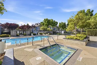 5501 Cosmos Common, Fremont, CA 94538 - Photo 36