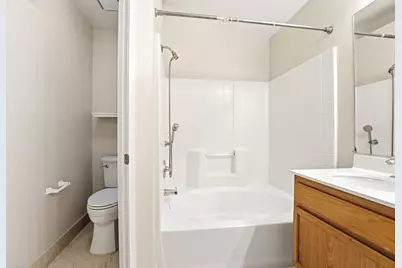5501 Cosmos Common, Fremont, CA 94538 - Photo 28