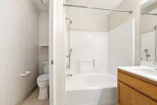 5501 Cosmos Common, Fremont, CA 94538 - Photo 28