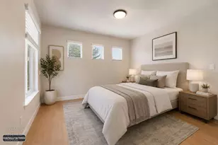 5501 Cosmos Common, Fremont, CA 94538 - Photo 22