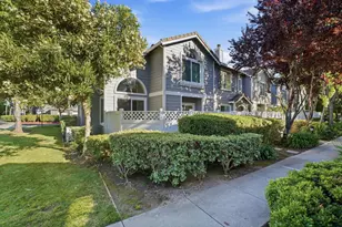 5501 Cosmos Common, Fremont, CA 94538 - Photo 6