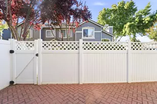 5501 Cosmos Common, Fremont, CA 94538 - Photo 34