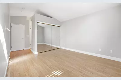 5501 Cosmos Common, Fremont, CA 94538 - Photo 18