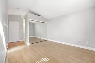 5501 Cosmos Common, Fremont, CA 94538 - Photo 18