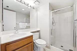 5501 Cosmos Common, Fremont, CA 94538 - Photo 30