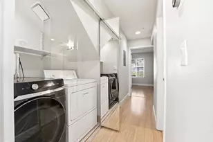 5501 Cosmos Common, Fremont, CA 94538 - Photo 32