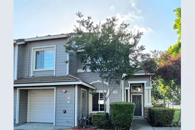 5501 Cosmos Common, Fremont, CA 94538 - Photo 1