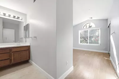 5501 Cosmos Common, Fremont, CA 94538 - Photo 20
