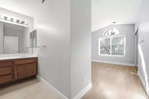 5501 Cosmos Common, Fremont, CA 94538 - Photo 20