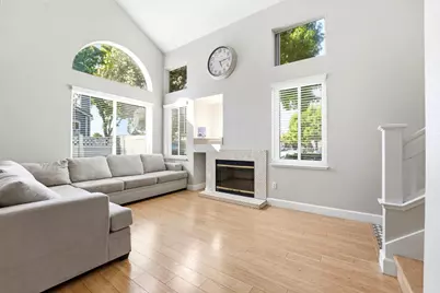 5501 Cosmos Common, Fremont, CA 94538 - Photo 10