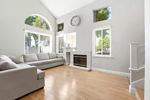 5501 Cosmos Common, Fremont, CA 94538 - Photo 10
