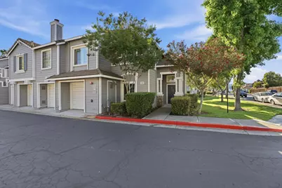 5501 Cosmos Common, Fremont, CA 94538 - Photo 2