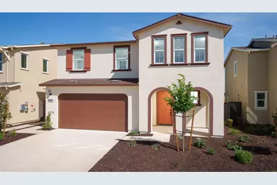 3565 Preta Way, Rancho Cordova, CA 95742 - Photo 1