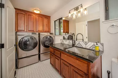 4601 Paula Way, Fair Oaks, CA 95628 - Photo 22
