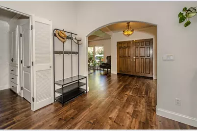 4601 Paula Way, Fair Oaks, CA 95628 - Photo 64