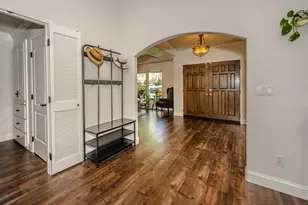 4601 Paula Way, Fair Oaks, CA 95628 - Photo 64