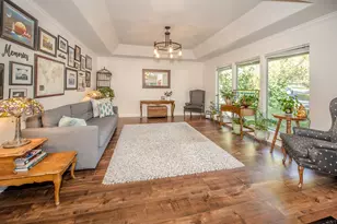 4601 Paula Way, Fair Oaks, CA 95628 - Photo 6