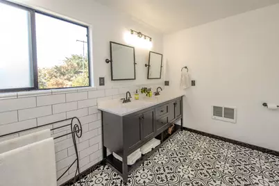 4601 Paula Way, Fair Oaks, CA 95628 - Photo 48