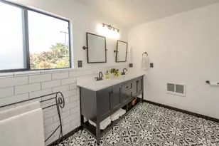 4601 Paula Way, Fair Oaks, CA 95628 - Photo 48