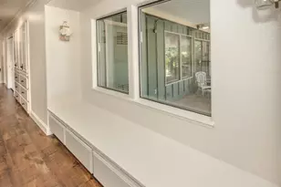 4601 Paula Way, Fair Oaks, CA 95628 - Photo 54