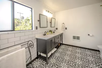 4601 Paula Way, Fair Oaks, CA 95628 - Photo 50
