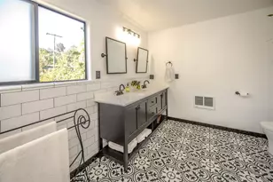 4601 Paula Way, Fair Oaks, CA 95628 - Photo 50