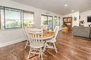 4601 Paula Way, Fair Oaks, CA 95628 - Photo 60