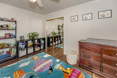 4601 Paula Way, Fair Oaks, CA 95628 - Photo 38