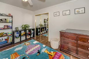 4601 Paula Way, Fair Oaks, CA 95628 - Photo 38