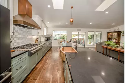 4601 Paula Way, Fair Oaks, CA 95628 - Photo 2