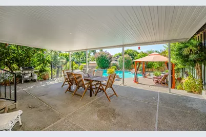 4601 Paula Way, Fair Oaks, CA 95628 - Photo 66