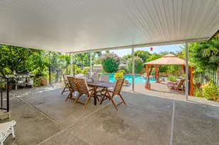 4601 Paula Way, Fair Oaks, CA 95628 - Photo 66