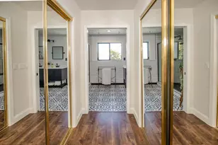 4601 Paula Way, Fair Oaks, CA 95628 - Photo 46