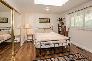 4601 Paula Way, Fair Oaks, CA 95628 - Photo 24