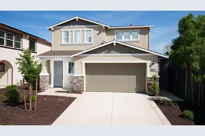 3569 Preta Way, Rancho Cordova, CA 95742 - Photo 1