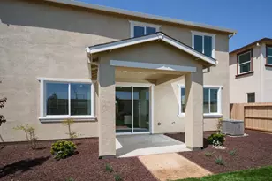 3569 Preta Wy, Rancho Cordova, CA 95742 - Photo 12
